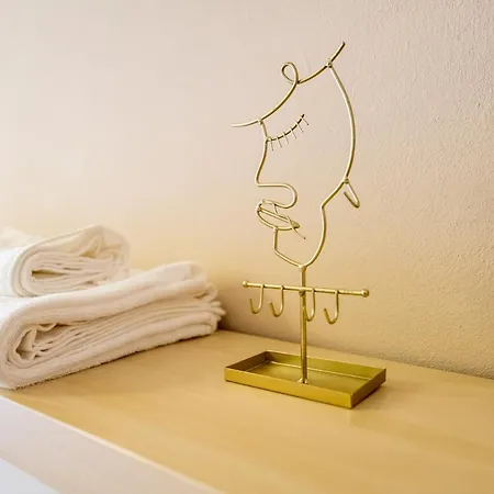 Incantevole -
